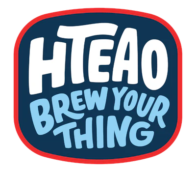 HTeaO